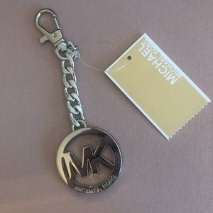 Michael Kors Keychain